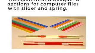 PVC C channel Manufacturer in india - Devnidhi Plastics