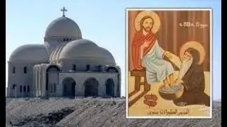 Bible Breakthrough! 19th Cent Aristocrat  Found TREASURE TROVE of Early Unseen Religious Texts!