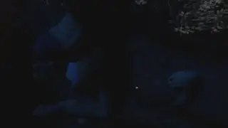 2 Idiots Get Scared in VR Chat Horror Maps
