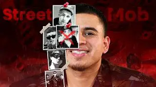 Street Mob Records: La disquera que cambi&oacute; el regional Mexicano