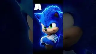 &iquest;Cu&aacute;l es el erizo azul? #shorts #memes #gracioso