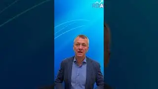 &ldquo;У них есть поставщик&rdquo; &mdash; не повод отступать. Как мы вытеснили конкурента