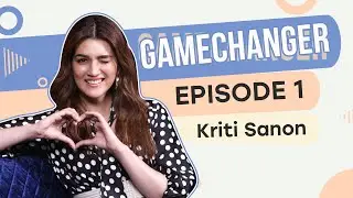 Kriti Sanon on being a Gamechanger, Bachchan Pandey, Mimi, working with Hrithik; picks Best of 2019
