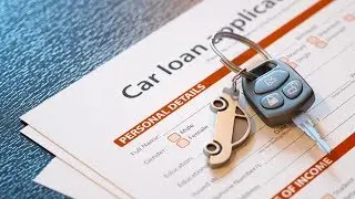 Tips to avoid long-term car loan debt