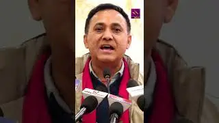 अहिलेसम्मको सबै परिवर्तन नेपाली कांग्रेसको कारणले मात्र भएको हो