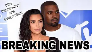 Kim Kardashian's Mystery Man Revealed! Shocking Photos and Details Unearthed! 😱❤️