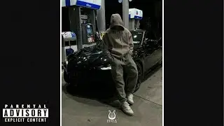 Yakary x Jamule Type Beat ~ LÜG MICH AN (prod. by NMD)