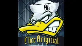 14U OG Ducks - 2025 Early Season Highlights - Austin Niglio