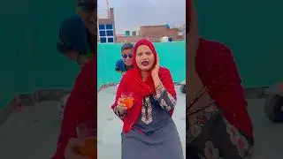 Cold Drink Prank On Mom 🥤😱🤣 #shorts