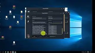 SMTP SERVER INBOX ALL MAIL FR