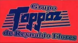 Grupo Toppaz-Amandote