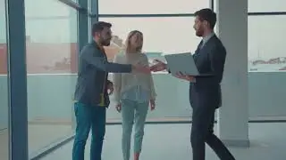 4 Cách Tăng Lợi Nhuận BDS