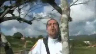 DJANTA - For You
