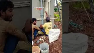 cpuc pipe fitting#zapatelelectrician  #cpucpipefitting#pipeline #cpucpipefitting#viralvideo,💥