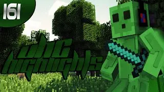 Ultra Hardcore Highlights :: Episode 161 - 4 In 1