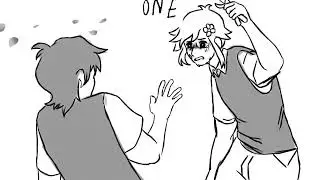 4:00 a.m. (omori)