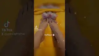 ToePleazr.com 💕 #entrepreneur #footage #feet #prettytoes #ToePleazr