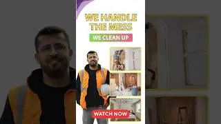 Renovation Stress? We Handle the Mess | LA Home Remodeling