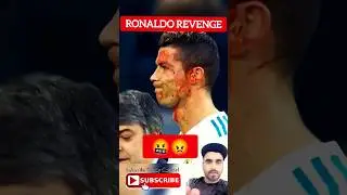 😱😱#azinfo #viralvideo #ronaldo #cr7