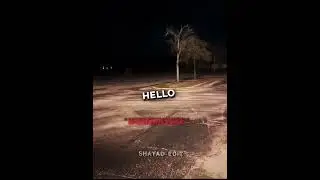 invisible Stan car