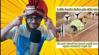 Kokilaben Special 😝🥳 | MemeLite 17 - The Laughing Alien | Funny Relatable Memes #Memes #Comedy
