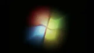 DJ Error - Windows 7 Random Remix