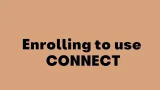 How to activate SEAT CONNECT