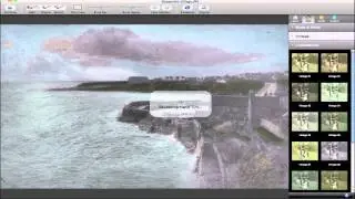 Hand Tint - Use Layers and Style.mp4