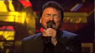 TOTO Pamela live 2007 HD