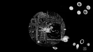 Atonement For Disconnection - Confession and Forgiveness - audiovisual art - sound meditation