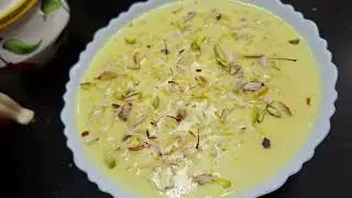 5 minutes me banaye yummy sweet recipe | RCM gooddot noodles kheer recipe | Gooddot Aatta noodles