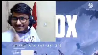 Reaction when you reach diamond for first time #playvalo #diamondtier
