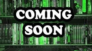 Ryan Chattaway's 24-Hour Movie Marathon (COMING SOON)