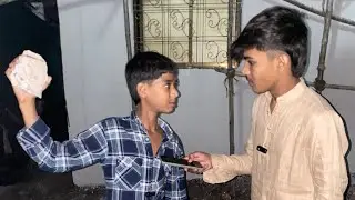 Bhiwandi prankers comedy livestreaming | comedy best funny shorts comedy livestreaming |