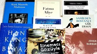 Kitapyurdu-Kitap Alışverişi