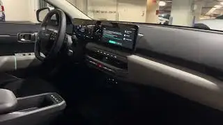 2026 KIA EV4 WIND PREMIUM AT GO DOWNTOWN KIA VANCOUVER