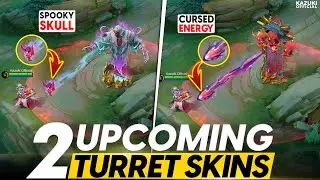 NEW SUPREME SACRED STATUE OF EXORCIST IS SOO COOL!