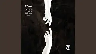 Interdimensional
