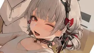 26 02  02