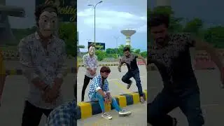 Sikka chale hai mere naam ka #bollywood #music #song #newsong #bollywoodhits #bollywoodsongs