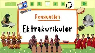 Penutupan MPLS_SDN Mojo I/220 Surabaya