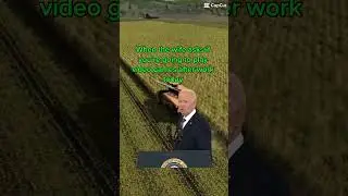 All day every day #farmingsimulator #fs25 #farming #fs19 #farmingsimulator25 #gaming