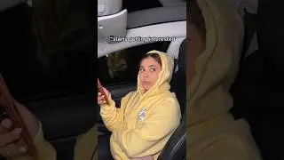 Phone call prank on gf 😂