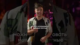 Солевой спрей и глина для волос #барбершоп #мужская_косметика #мужской_стиль #глина #спрей