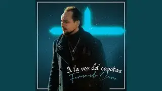 A la voz del capataz