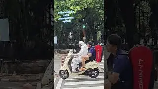 delhi traffic police #pleasesubscribe #roadsafety #road #delhi #delhitrafficpolice
