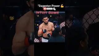 Pure Domination 🥶#ufc#ufcshorts#mma#mmashorts#islammakhachev#makhachev#renatomoicano#ufchighlights