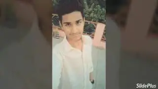 Kuch to hai {dlkk}