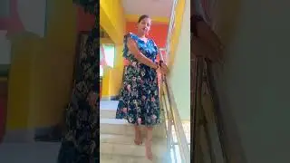 Sere dia kamon#kora nabda# hoy🥰😍🤩