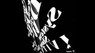 Forest Drive West - System